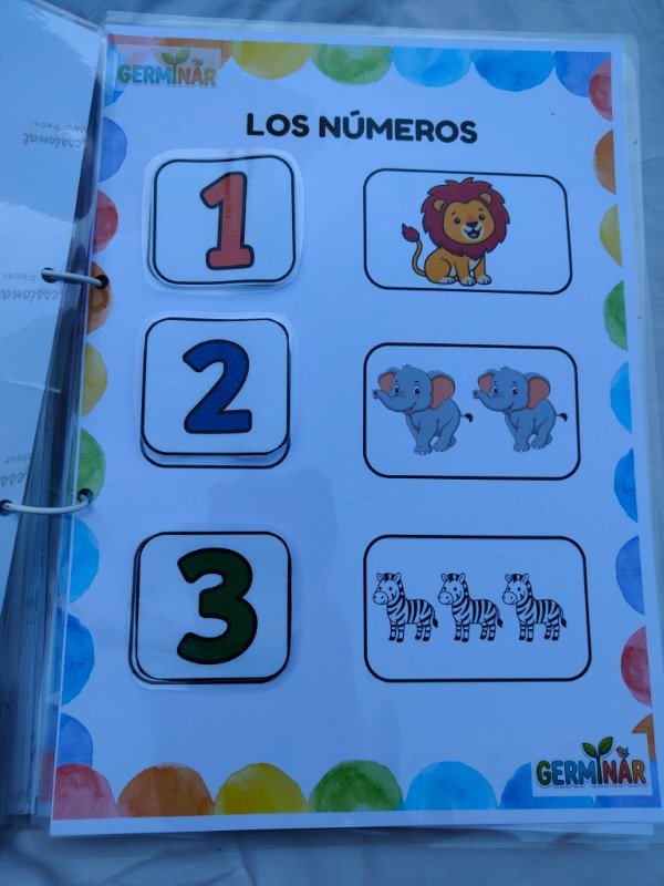Miniatura de producto - 14