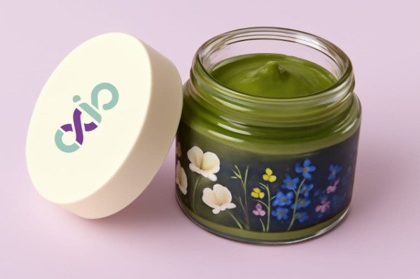 Producto - MASCARILLA EXFOLIANTE QUERATOSIS NOCTURNA