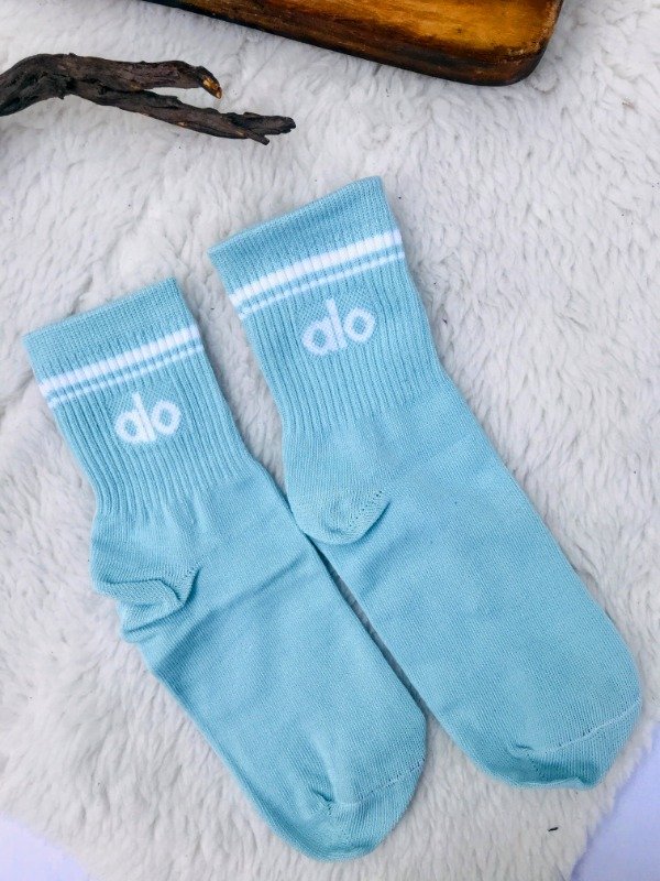Producto - Alo aqua