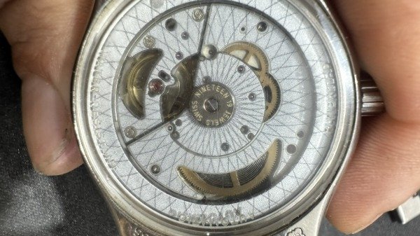 Miniatura de producto - 5