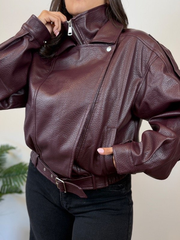 Miniatura de producto - 8