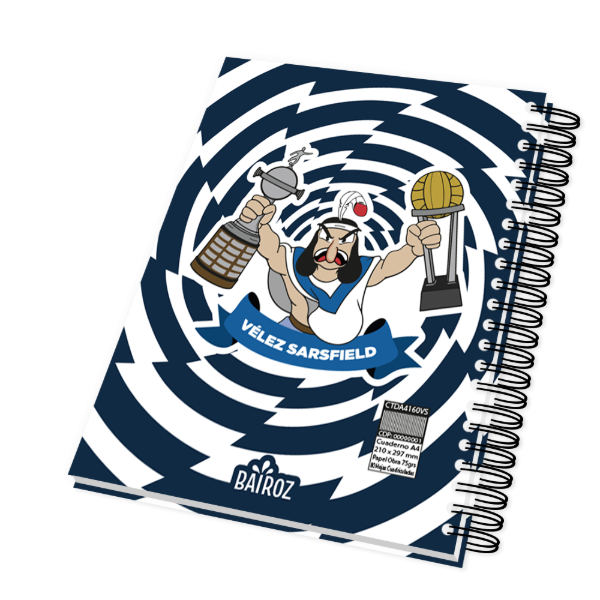 Miniatura de producto - 4