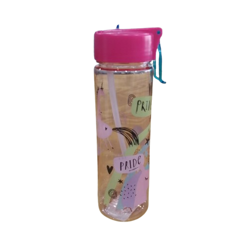 Producto - Botella Infantil 28985
