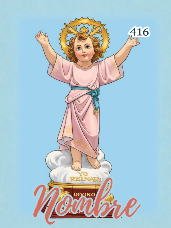 Miniatura de producto - 12
