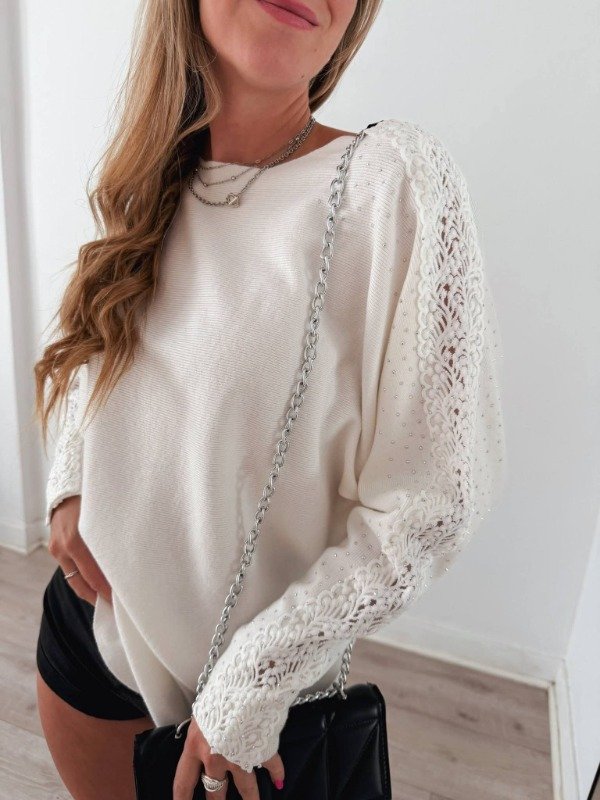 Miniatura de producto - 10