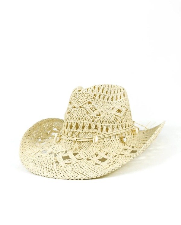 Producto - Sombrero Tedy - 3
