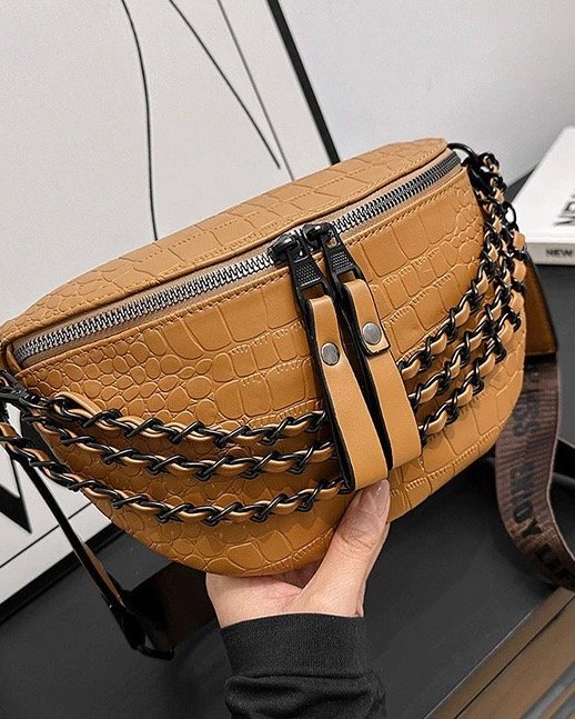 Producto - Riñonera Melba