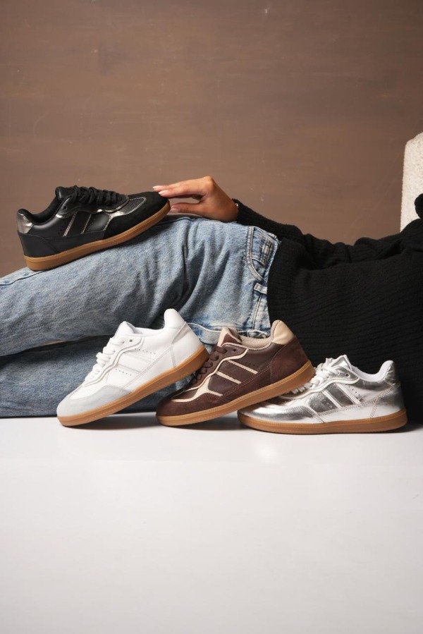 Miniatura de producto - 7