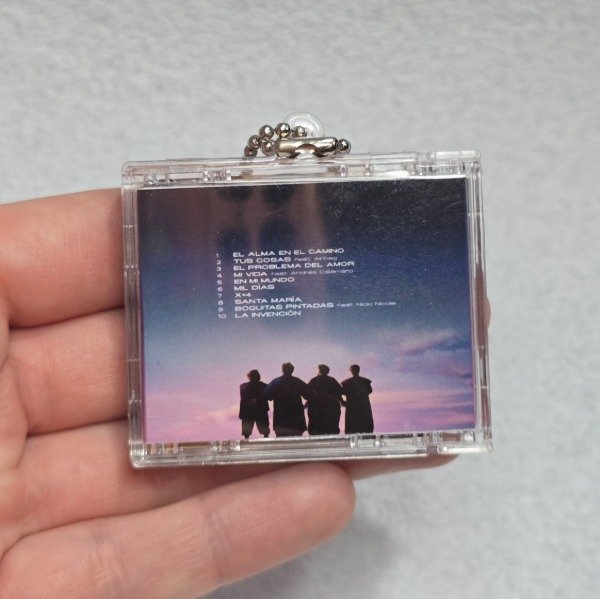 Miniatura de producto - 1