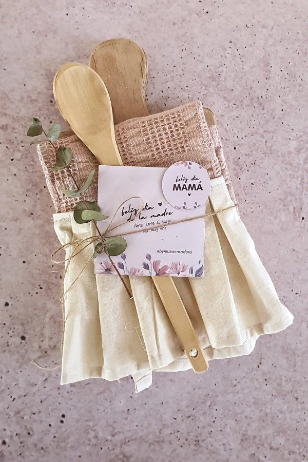 Producto - Feliz dia mamá ll