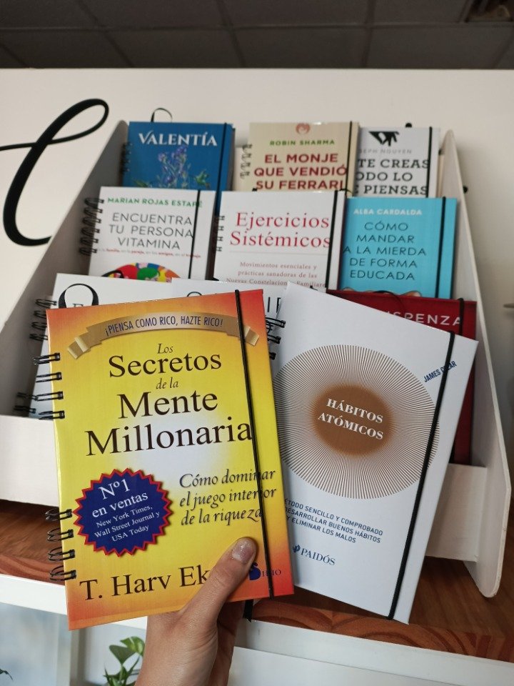 Imagen