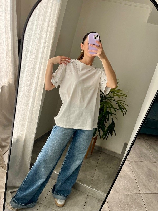 Producto - REMERA MENORCA - 3
