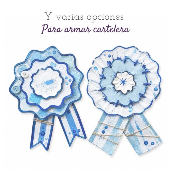 Miniatura de producto - 6