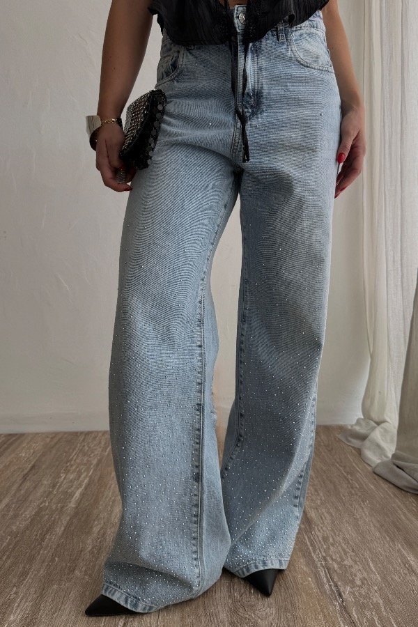 Producto - STRAIGHT SHINE