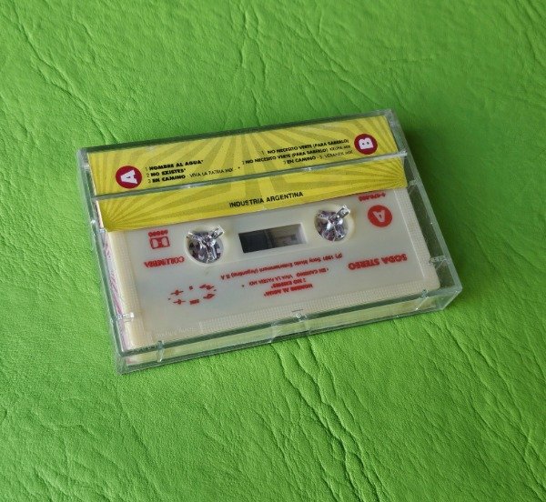 Miniatura de producto - 1