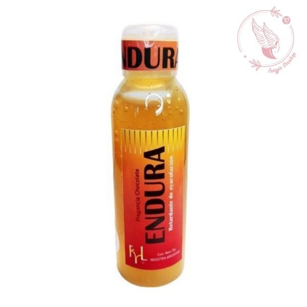 Producto - Lubricante - Retardante