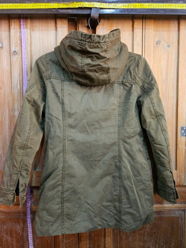 Miniatura de producto - 6