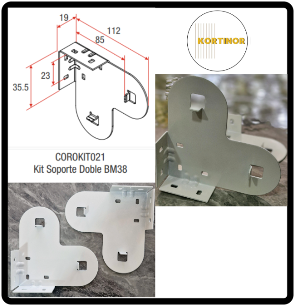 Miniatura de producto - 4