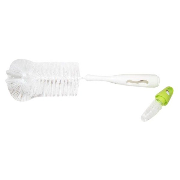 Producto - 1508 - Cepillo limpia mamadera (PRIORI)