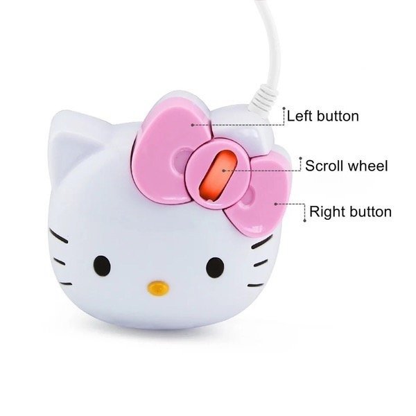 Miniatura de producto - 8