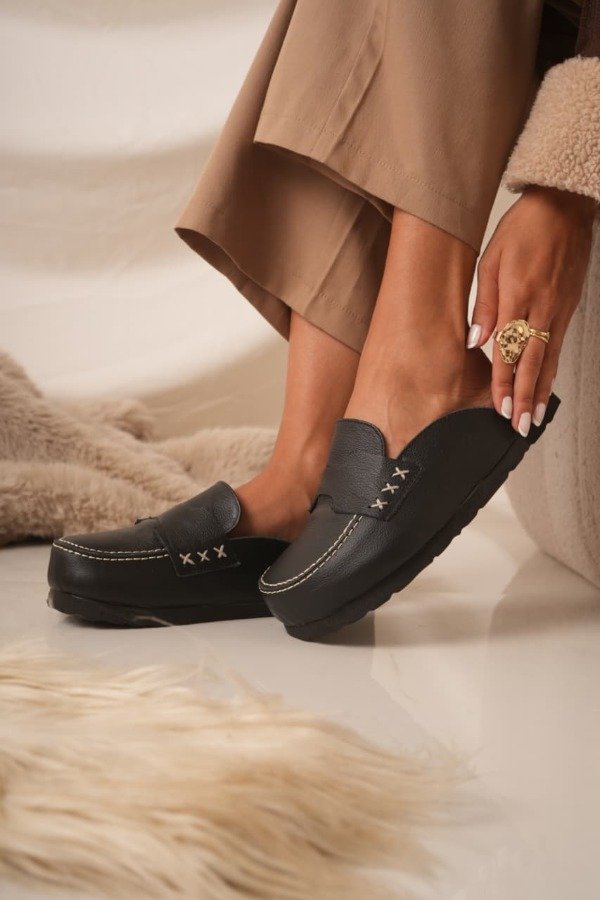 Producto - RACHY CUERO