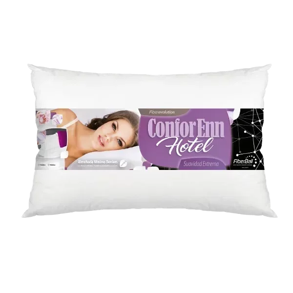 Producto - ALMOHADA CONFORENN HOTEL 70x50 - 0