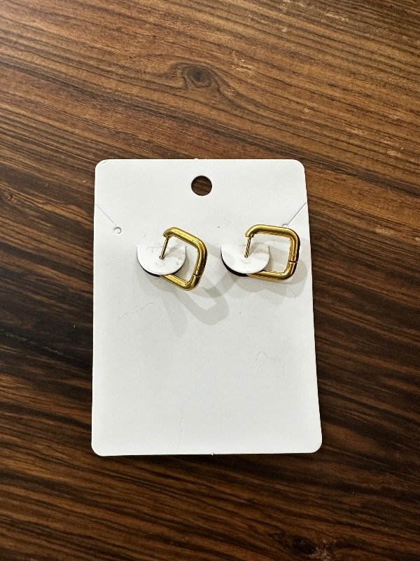 Producto - Arg333
