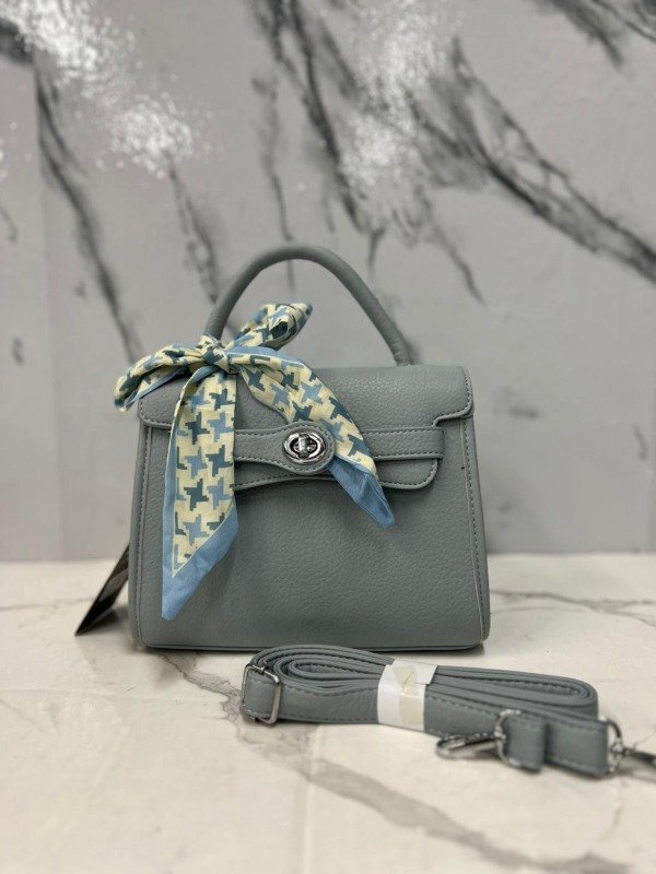 Producto - CARTERA ART. 6548-1