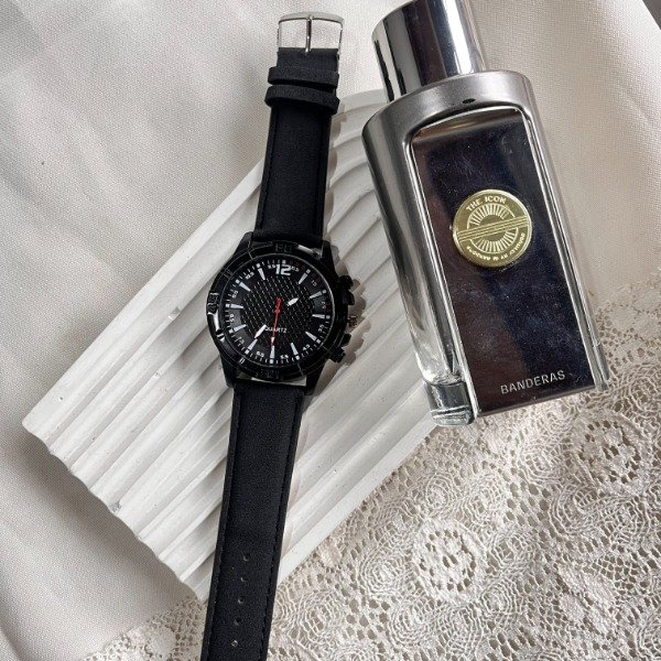 Producto - Linea Basic 0069 M