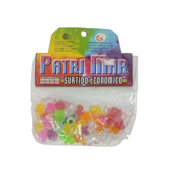 Miniatura de producto - 16