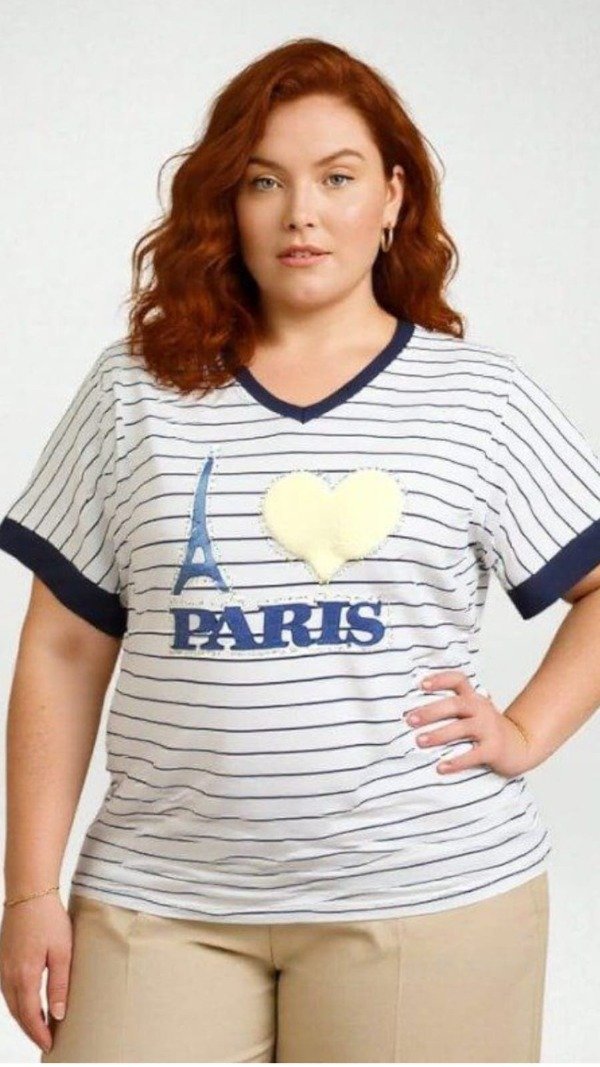 Producto - BRISA "PARIS"