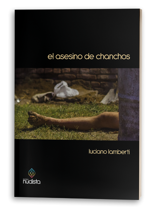 Imagen de producto - 0