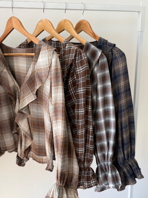 Miniatura de producto - 6