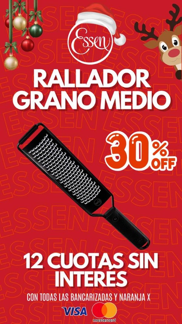 Miniatura de producto - 8