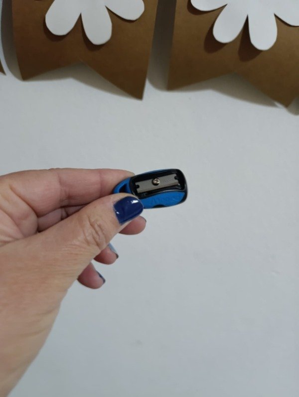 Producto - Sacapunta MAPED