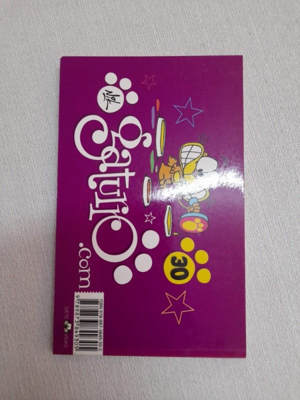 Miniatura de producto - 3