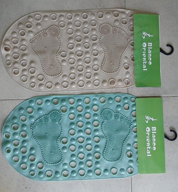 Producto - Alfombra baño