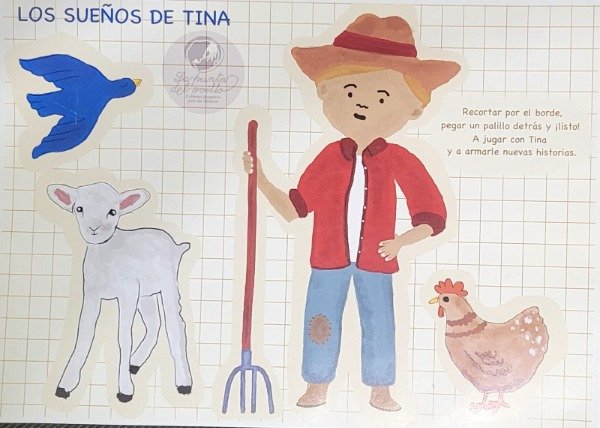 Miniatura de producto - 3