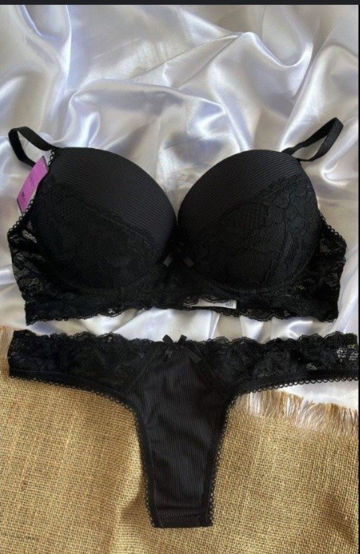 Producto - 6045 (BELEN)