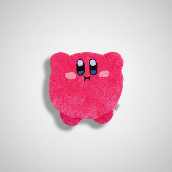 Miniatura de producto - 5