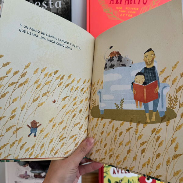 Miniatura de producto - 4