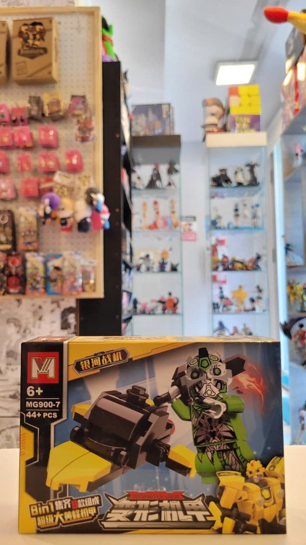 Miniatura de producto - 2