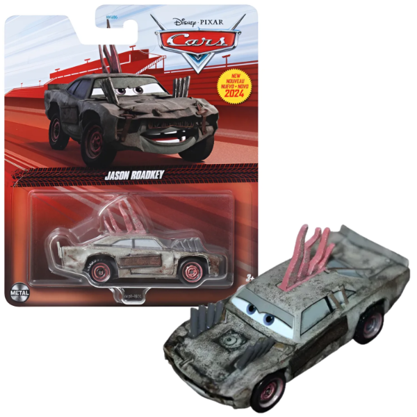 Miniatura de producto - 0