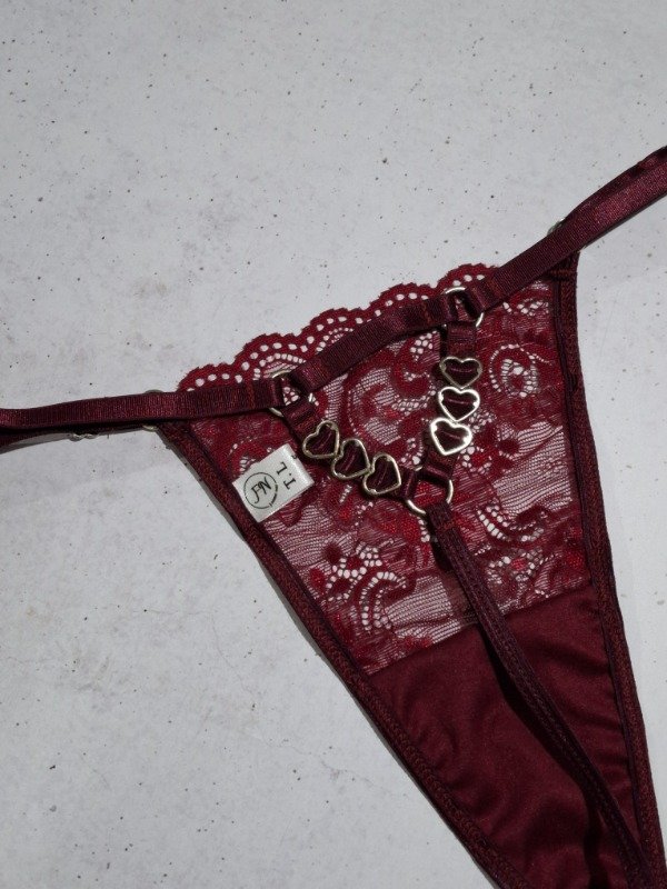 Miniatura de producto - 2