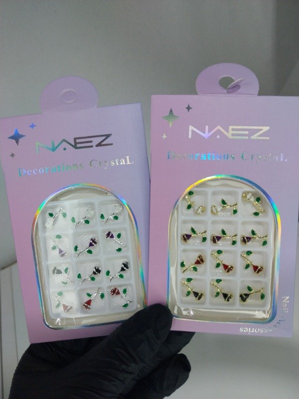 Producto - Deco naez 7101 SIN ELECCION DE COLOR