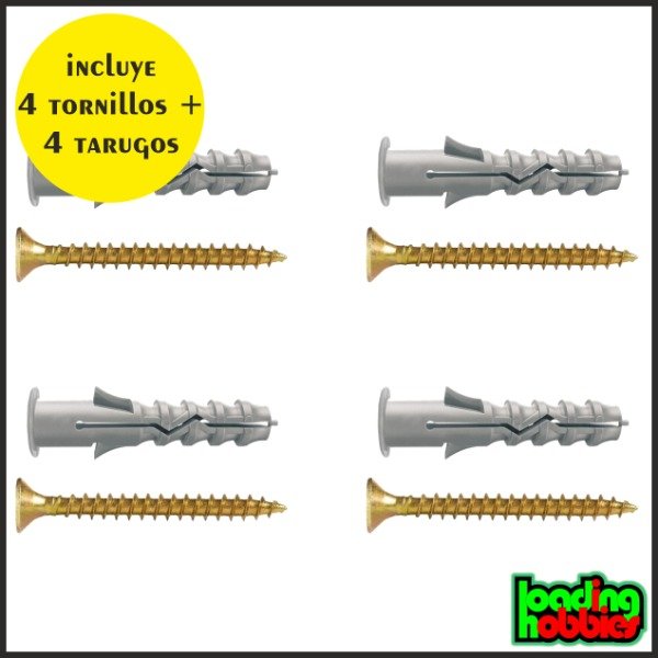 Miniatura de producto - 6