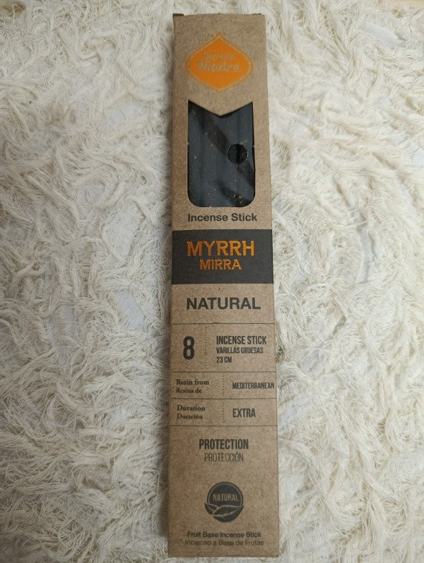 Miniatura de producto - 5