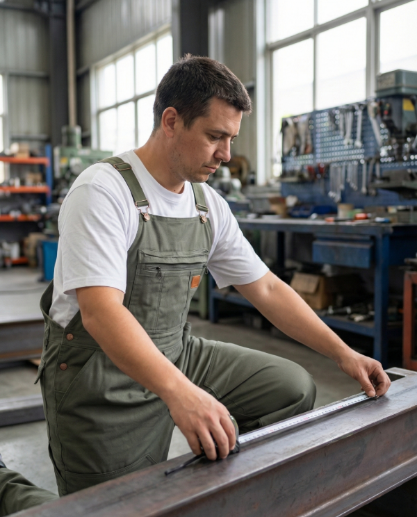 Miniatura de producto - 8