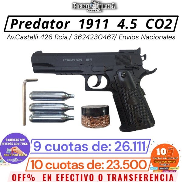 Miniatura de producto - 10