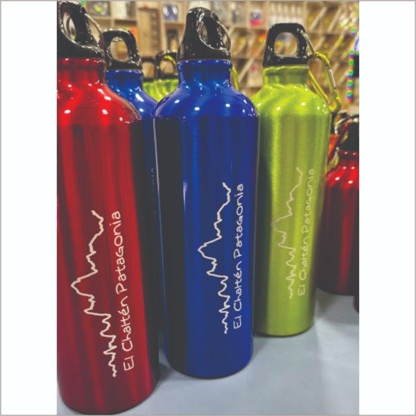 Producto - Jarros. Termos. Botellas